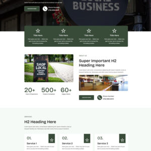 Trusted Area Connect